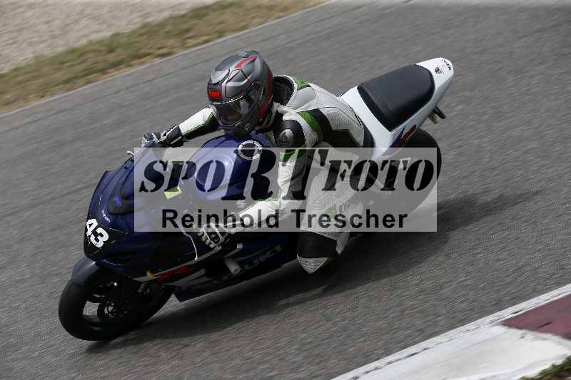 /20 16.06.2026  Peter Studer have-fun ADR/Gruppe blau/43
